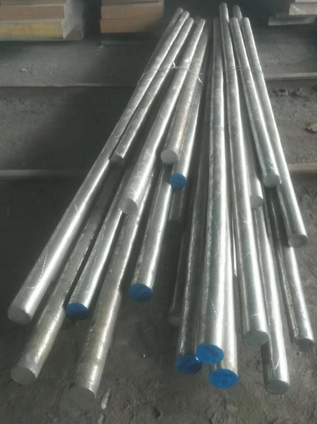 黔江P20模具钢