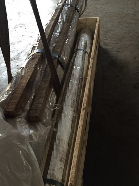 黔江40CrNi2Mo合金结构钢