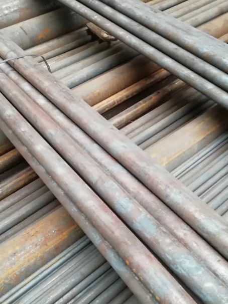 黔江45B合金结构钢